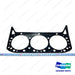 Gasket,Cylinder Head - Doosan Forklift Part A232092