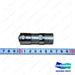Lift Assy;hydraulic Roller - Doosan Forklift Part A232093