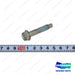Bolt,Hex;intake Manifold - Doosan Forklift Part A232102