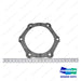 Gasket;water Pump Cover - Doosan Forklift Part A232112