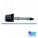 Distributor Group - Doosan Forklift Part A232131