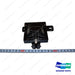 Coil Assy;ignition - Doosan Forklift Part A232146