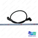 Wire,Ignition Coil(KIT=7 Wires) - Doosan Forklift Part A232148