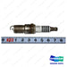 Plug,Spark - Doosan Forklift Part A232150