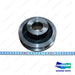 Hub - Doosan Forklift Part A232169