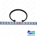 Ring,Snap;bearing - Doosan Forklift Part A232173