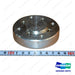 Adapter;enkgine,Fan Drive - Doosan Forklift Part A232180