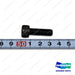 Bolt,Hex - Doosan Forklift Part A232181