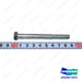 Bolt,Hex - Doosan Forklift Part A232183