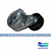 Tensioner,Belt - Doosan Forklift Part A232190