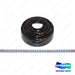 Pulley,Belt;circuit Pump - Doosan Forklift Part A232192