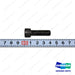 Bolt,Hex Socket Head - Doosan Forklift Part A232196