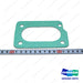 Gasket;adapter Plate Mount - Doosan Forklift Part A232208