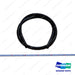 Hose;bulk ( Sold in CM) - Doosan Forklift Part A232218