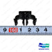 Retainer;ignition - Doosan Forklift Part A232240