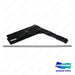 Lever Assy;parking - Doosan Forklift Part A232308