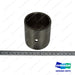 Bushing - Doosan Forklift Part A232315