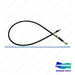 Cable;park (RH) - Doosan Forklift Part A232332