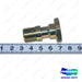 Bolt,Hex;union - Doosan Forklift Part A232346
