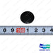 Plug;plug(12MM) - Doosan Forklift Part A232356