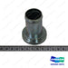 Pipe ASSY - Doosan Forklift Part A232361