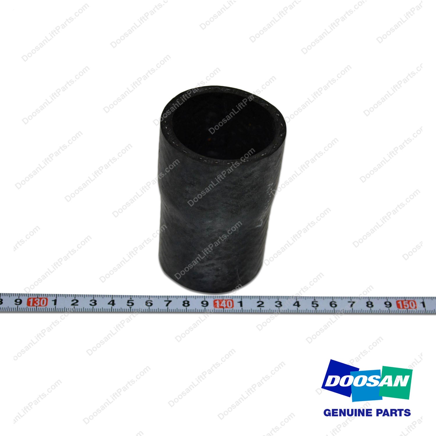 Hose - Doosan Forklift Part A232427