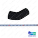 Hose;cooler - Doosan Forklift Part A232428