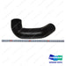 Hose;cooler - Doosan Forklift Part A232429