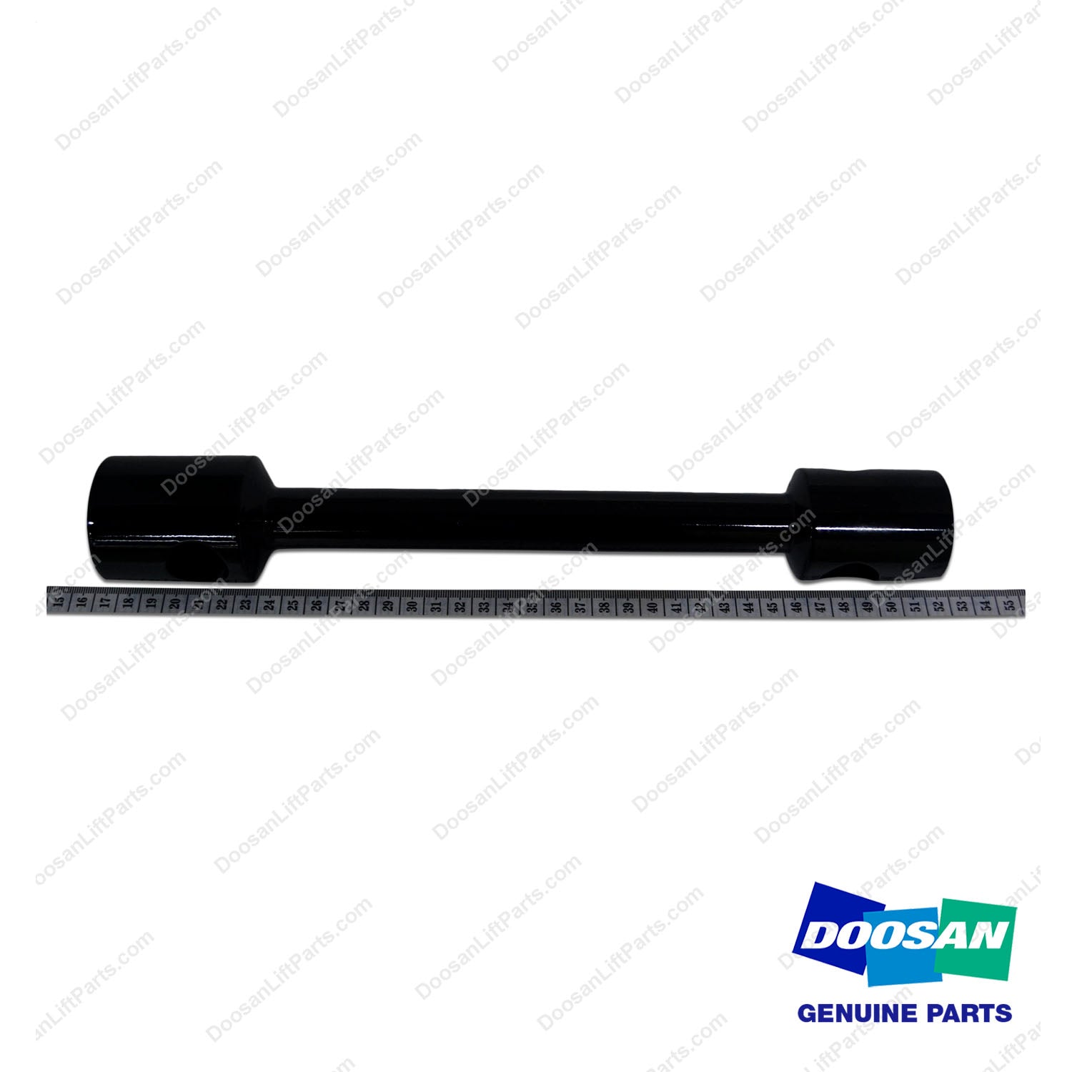 Wrench - Doosan Forklift Part A232445