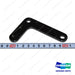 Bracket - Doosan Forklift Part A232472
