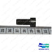 Bolt,Hex;u-Joint - Doosan Forklift Part A232519