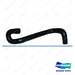 Hose Assy;radiator Inlet - Doosan Forklift Part A233019