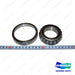 Bearing - Doosan Forklift Part A233027