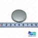 Cap - Doosan Forklift Part A233030