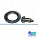 Gear Set,Bevel - Doosan Forklift Part A233031KT