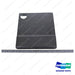 Baffle,Oil - Doosan Forklift Part A233088
