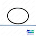 Gear,Ring - Doosan Forklift Part A233103
