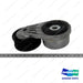 Tensioner,Belt - Doosan Forklift Part A233136