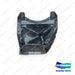 A233148 - Bracket - OEM Doosan Daewoo Bobcat