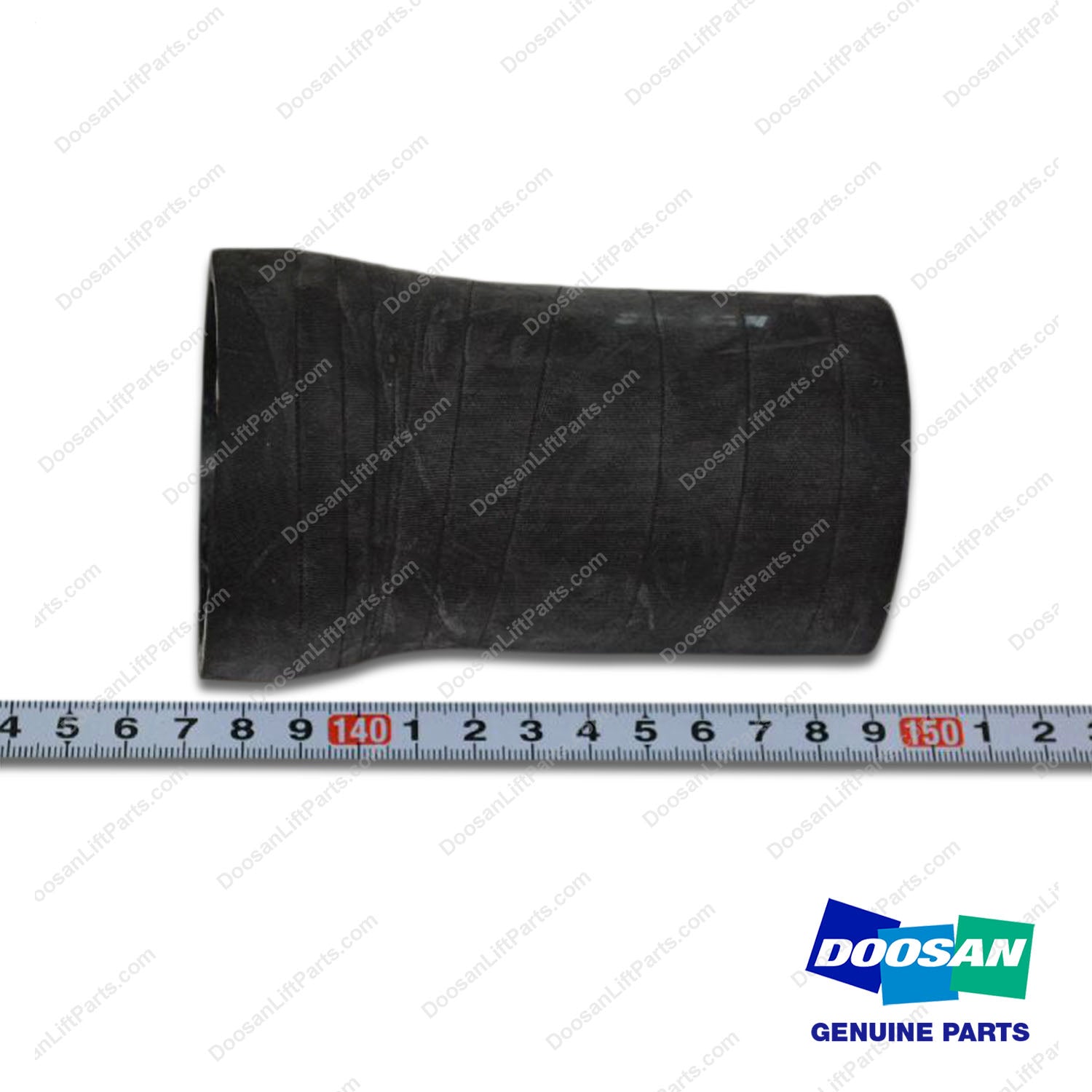 Hose - Doosan Forklift Part A233159