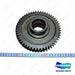 Gear;low - Doosan Forklift Part A233162