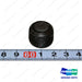 Plug,Magnetic - Doosan Forklift Part A233190