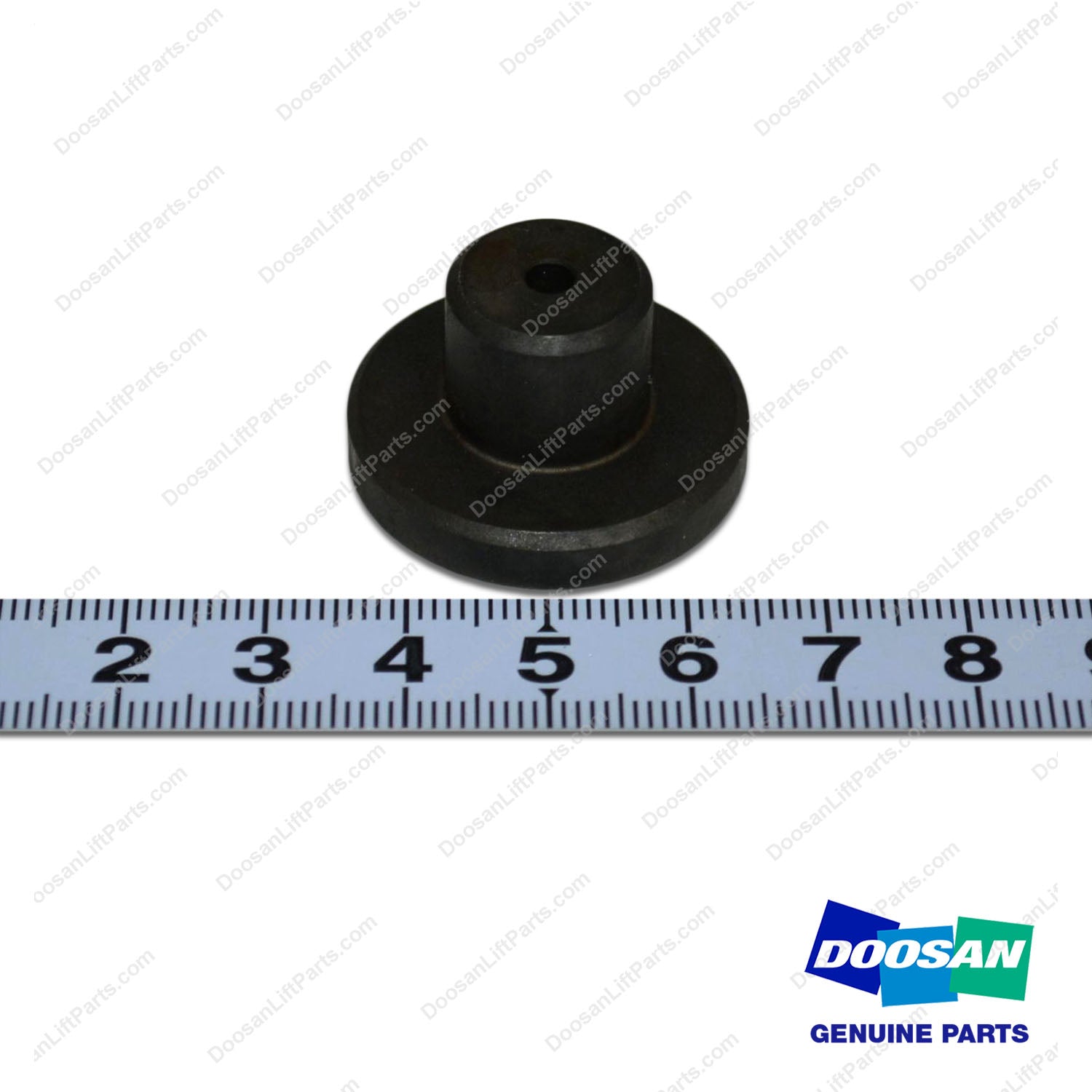 Bushing - Doosan Forklift Part A233201