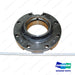 Hub;wheel - Doosan Forklift Part A233206