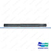 Shaft,Drive;left Hand - Doosan Forklift Part A233208