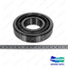 Bearing,Taper Roller - Doosan Forklift Part A233212