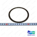 Shim (0.20 MM) - Doosan Forklift Part A233213
