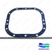 Gasket;diff Housing - Doosan Forklift Part A233220