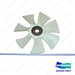 Fan,Cooling;engine - Doosan Forklift Part A233283