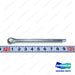 Cotter - Doosan Forklift Part A233317